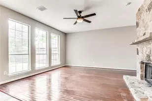 15704 Grove Crest Dr, Frisco, TX 75035 - Photo 5