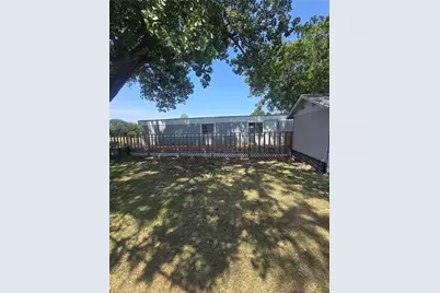 3903 Montgomery Drive, Granbury, TX 76049 - Photo 15