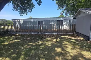 3903 Montgomery Dr, Granbury, TX 76049 - Photo 15