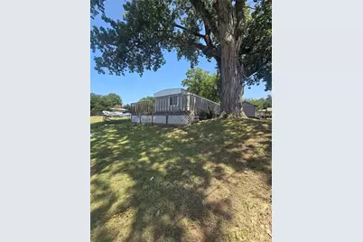 3903 Montgomery Drive, Granbury, TX 76049 - Photo 13