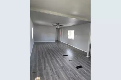 3903 Montgomery Drive, Granbury, TX 76049 - Photo 17