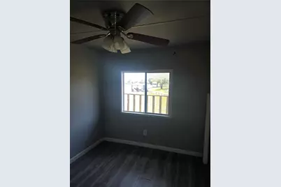 3903 Montgomery Drive, Granbury, TX 76049 - Photo 19