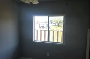 3903 Montgomery Dr, Granbury, TX 76049 - Photo 19