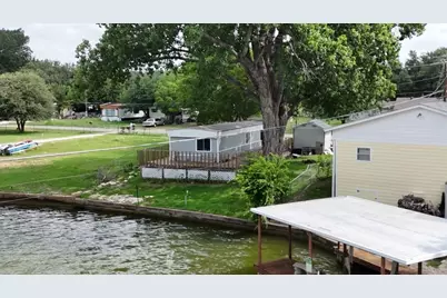 3903 Montgomery Drive, Granbury, TX 76049 - Photo 27