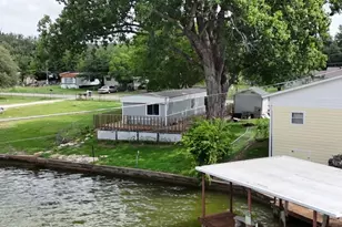 3903 Montgomery Dr, Granbury, TX 76049 - Photo 27