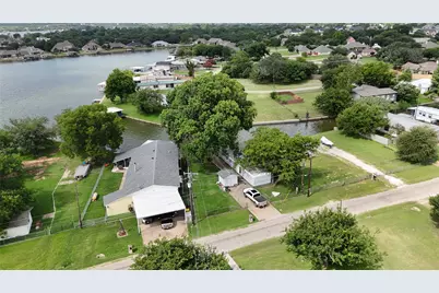3903 Montgomery Drive, Granbury, TX 76049 - Photo 23
