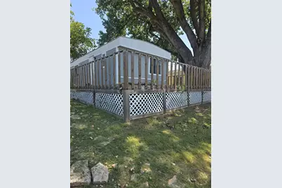 3903 Montgomery Drive, Granbury, TX 76049 - Photo 15