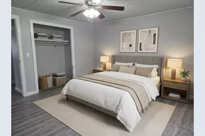 3903 Montgomery Drive, Granbury, TX 76049 - Photo 3