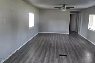 3903 Montgomery Dr, Granbury, TX 76049 - Photo 21