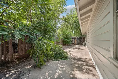 5213 Santa Rosa Drive, Haltom City, TX 76117 - Photo 27