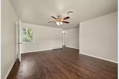 5213 Santa Rosa Drive, Haltom City, TX 76117 - Photo 5