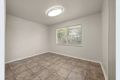 5213 Santa Rosa Drive, Haltom City, TX 76117 - Photo 11
