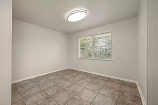 5213 Santa Rosa Dr, Haltom City, TX 76117 - Photo 11