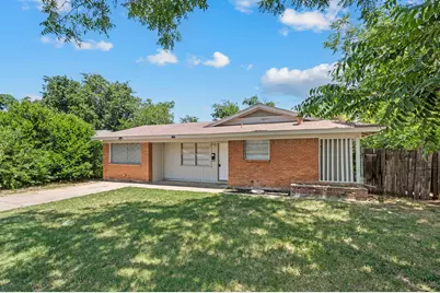 5213 Santa Rosa Drive, Haltom City, TX 76117 - Photo 3