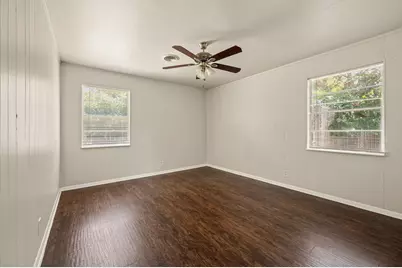5213 Santa Rosa Drive, Haltom City, TX 76117 - Photo 21