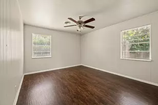 5213 Santa Rosa Dr, Haltom City, TX 76117 - Photo 21