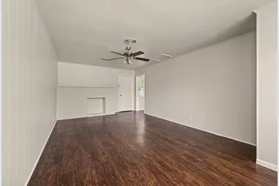 5213 Santa Rosa Drive, Haltom City, TX 76117 - Photo 9