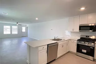 3185 Campeiro Ave, Providence Village, TX 76227 - Photo 7