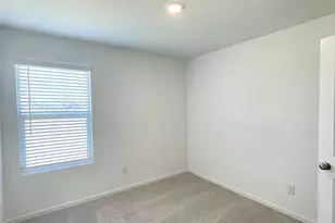 3185 Campeiro Ave, Providence Village, TX 76227 - Photo 21