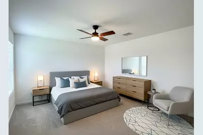 3185 Campeiro Avenue, Providence Village, TX 76227 - Photo 15