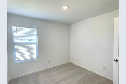 3185 Campeiro Avenue, Providence Village, TX 76227 - Photo 21