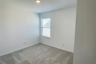 3185 Campeiro Ave, Providence Village, TX 76227 - Photo 23
