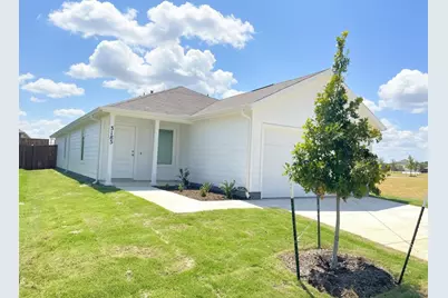 3185 Campeiro Avenue, Providence Village, TX 76227 - Photo 1