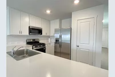 3185 Campeiro Avenue, Providence Village, TX 76227 - Photo 13