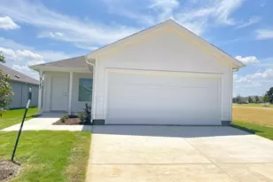 3185 Campeiro Ave, Providence Village, TX 76227 - Photo 3