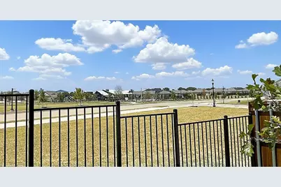 3185 Campeiro Avenue, Providence Village, TX 76227 - Photo 29