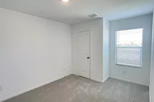 3185 Campeiro Ave, Providence Village, TX 76227 - Photo 25