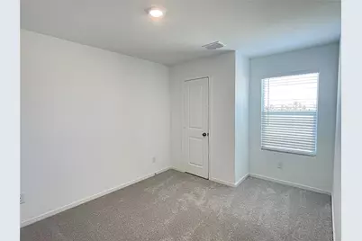 3185 Campeiro Avenue, Providence Village, TX 76227 - Photo 25