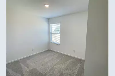 3185 Campeiro Avenue, Providence Village, TX 76227 - Photo 23