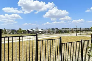 3185 Campeiro Ave, Providence Village, TX 76227 - Photo 29