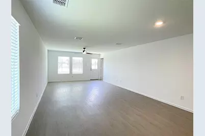 3185 Campeiro Avenue, Providence Village, TX 76227 - Photo 9