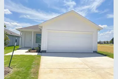 3185 Campeiro Avenue, Providence Village, TX 76227 - Photo 3