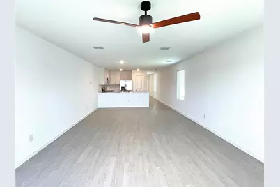 3185 Campeiro Avenue, Providence Village, TX 76227 - Photo 11