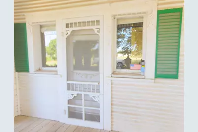 106 N 1st Street W, Dawson, TX 76639 - Photo 13