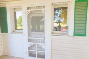 106 N 1st Street W, Dawson, TX 76639 - Photo 13
