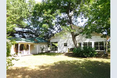 106 N 1st Street W, Dawson, TX 76639 - Photo 31