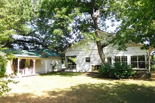 106 N 1st Street W, Dawson, TX 76639 - Photo 31