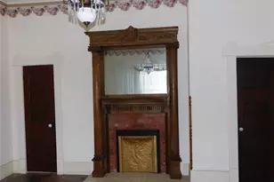 106 N 1st Street W, Dawson, TX 76639 - Photo 27