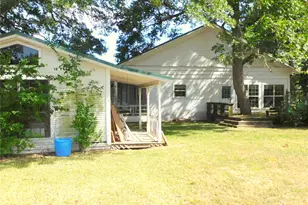 106 N 1st Street W, Dawson, TX 76639 - Photo 9