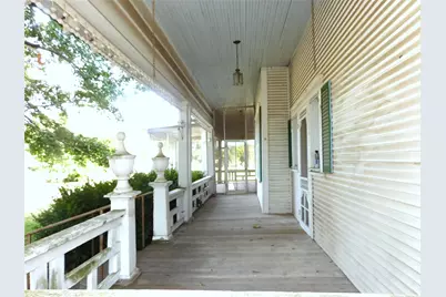 106 N 1st Street W, Dawson, TX 76639 - Photo 13