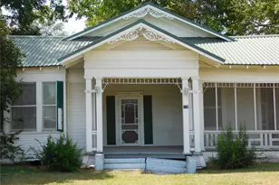106 N 1st Street W, Dawson, TX 76639 - Photo 3