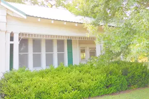 106 N 1st Street W, Dawson, TX 76639 - Photo 37