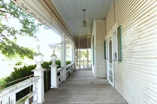106 N 1st Street W, Dawson, TX 76639 - Photo 11