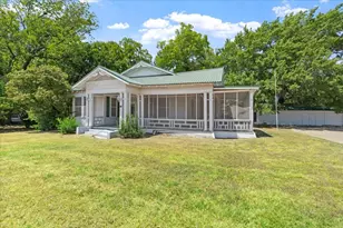 106 N 1st Street W, Dawson, TX 76639 - Photo 7
