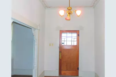 106 N 1st Street W, Dawson, TX 76639 - Photo 23