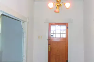 106 N 1st Street W, Dawson, TX 76639 - Photo 23